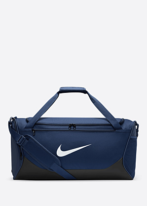 Спортивная сумка Brsla M Duff - Икс Nike