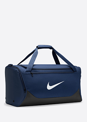 Спортивная сумка Brsla M Duff - Икс Nike