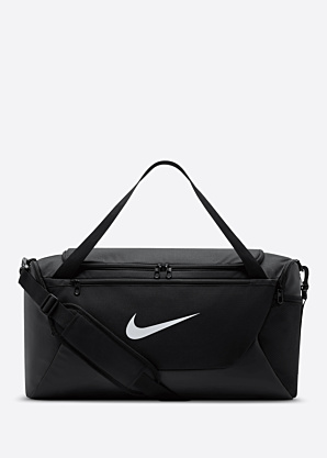 Nike spordikott Brsla Duff -
