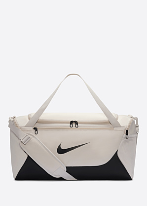 Nike spordikott Brsla Duff -