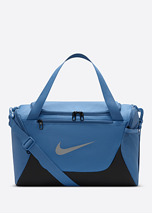 Nike spordikott Brsla Xs Duff -
