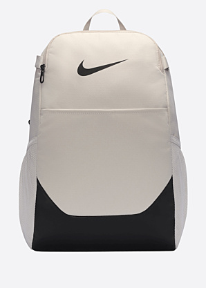 Nike seljakott Brsla