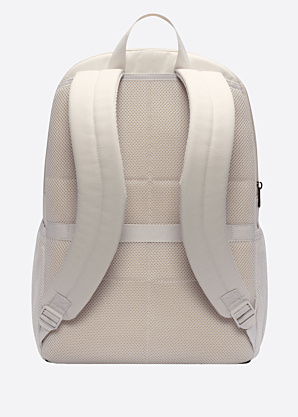 Рюкзак Brsla Nike