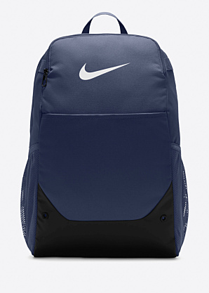 Рюкзак Brsla Nike