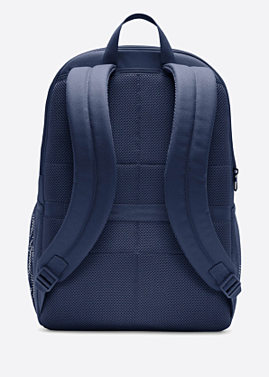 Рюкзак Brsla Nike