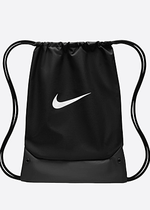 Рюкзак Brsla Drawstrng Nike