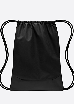 Рюкзак Brsla Drawstrng Nike