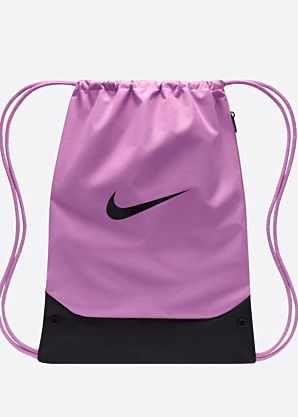 Nike seljakott Brsla Drawstrng