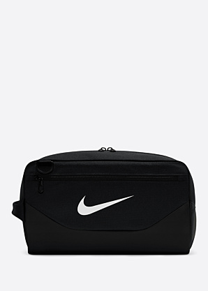 Hügieenikott Brsla - Икс Nike