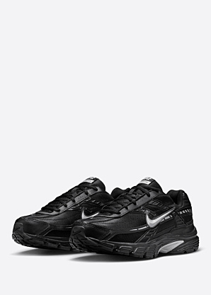 Nike jooksujalatsid Initiator