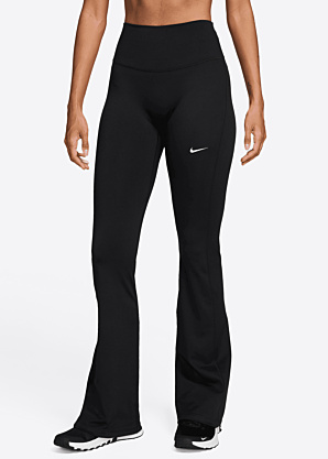 Nike retuusid Tght Flre Useam