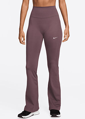 Nike retuusid Tght Flre Useam