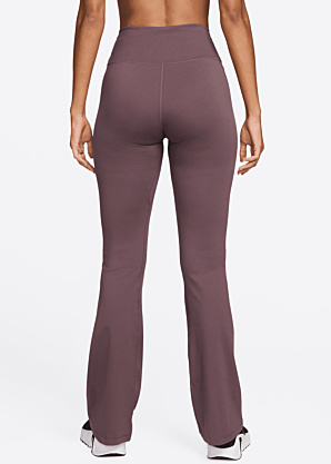 Рейтузы Tght Flre Useam Nike