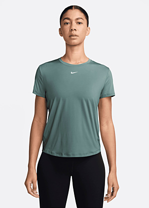 Футболка Nike