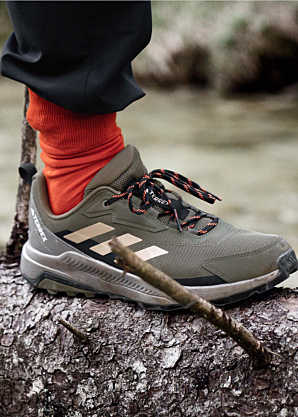 adidas matkajalatsid Terrex Anylande