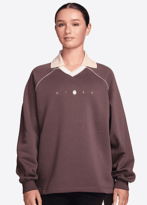 Nike pusa Gx polo Top