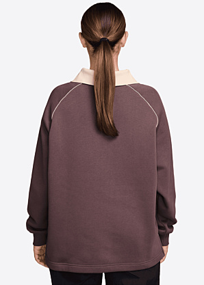 Nike pusa Gx polo Top