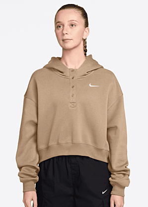 Nike pusa Crp Hnly Hdy