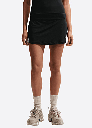 Nike püksid Chll Knt