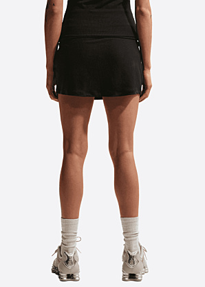 Nike püksid Chll Knt