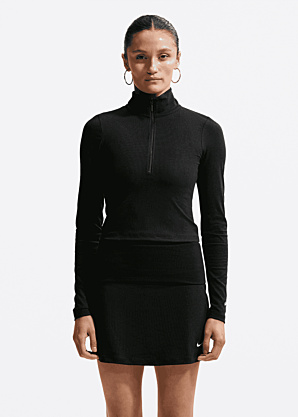 Nike spordijakk Chll Knt