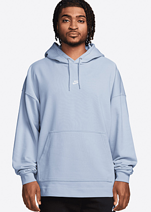 Кофта Club Nike
