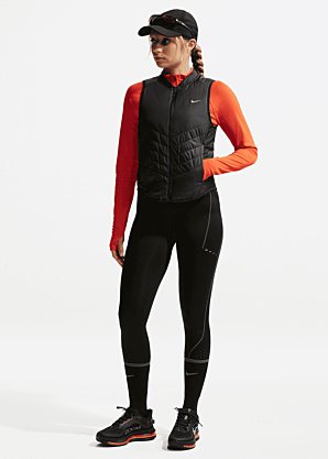 Nike Spordivest Rpl Wrm