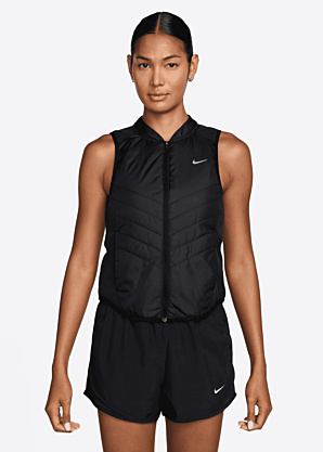 Nike vest Rpl Wrm vest