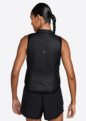 Nike vest Rpl Wrm vest