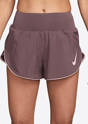 Nike püksid Mr Df Shrt