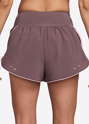 Nike püksid Mr Df Shrt