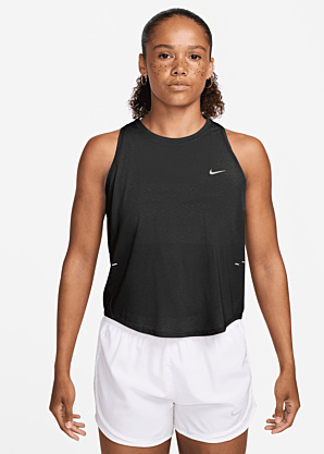 Nike sporditopp Swift Nvlt