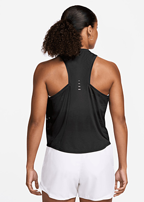 Nike sporditopp Swift Nvlt