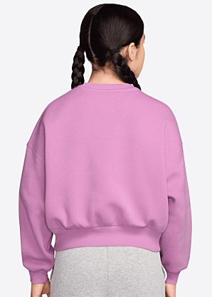 Nike pusa Bxy Crew Gfx