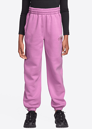 Спортивные штаны Lse Pnt Gfx Nike