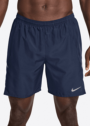 Брюки Miler 7in 2in1 Nike