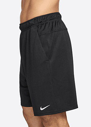 Брюки Flex 9in Nike