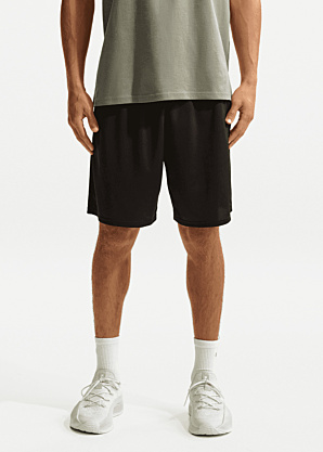 Брюки Flex 9in Nike