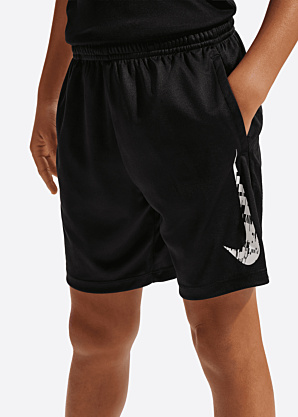 Nike püksid Trphy23