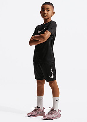 Nike püksid Trphy23