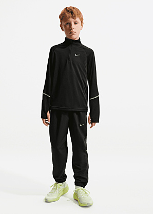 Nike spordipüksid Miler