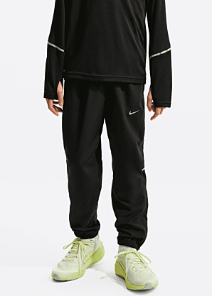 Nike spordipüksid Miler