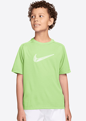 Nike T-särk Ss Top Hbr