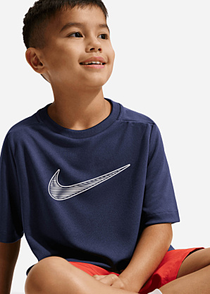 Футболка Multi Nike