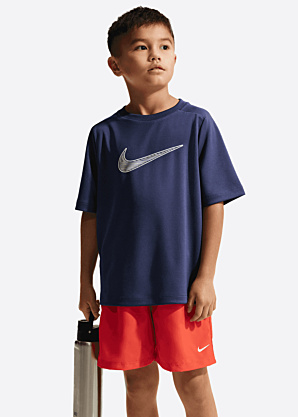 Футболка Multi Nike