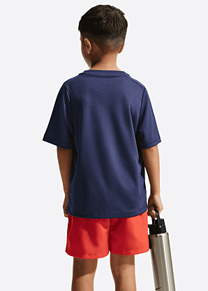 Футболка Multi Nike