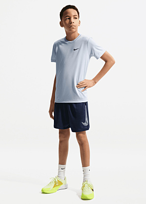 Nike püksid Multi