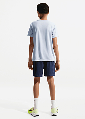 Nike püksid Multi