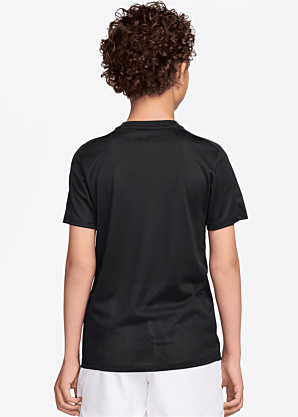 Nike T-särk Ss Top Hbr