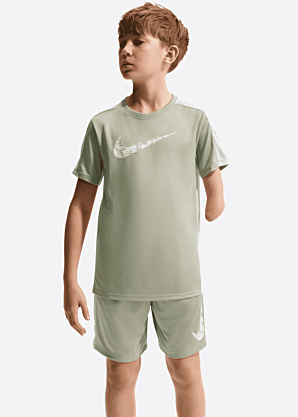 Nike T-särk Trphy23